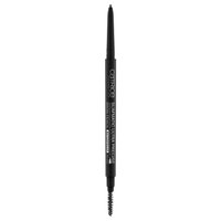 CATRICE Slim'Matic Ultra Precise Brow Pencil Waterproof Augenbrauenstift von CATRICE