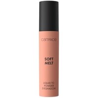 CATRICE Soft Melt Liquid To Powder Eyeshadow Lidschatten von CATRICE