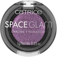 CATRICE Space Glam Chrome Eyeshadow Lidschatten von CATRICE