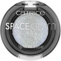CATRICE Space Glam Chrome Eyeshadow Lidschatten von CATRICE