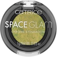 CATRICE Space Glam Chrome Eyeshadow Lidschatten von CATRICE