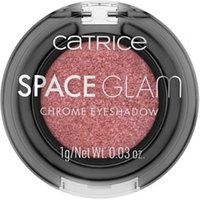 CATRICE Space Glam Chrome Eyeshadow Lidschatten von CATRICE