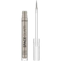 CATRICE Space Glam Liquid Effect Eyeliner Eyeliner von CATRICE