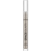 CATRICE Space Glam Liquid Effect Eyeliner Eyeliner von CATRICE