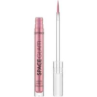 CATRICE Space Glam Liquid Effect Eyeliner Eyeliner von CATRICE