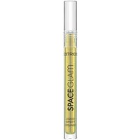 CATRICE Space Glam Liquid Effect Eyeliner Eyeliner von CATRICE