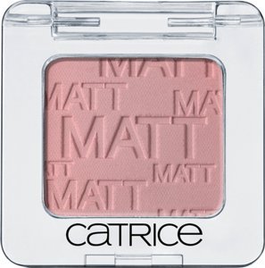 CATRICE SOMBRA DE OJOS ABSOLUTE MONO 970 PEACHAHONTAS von Catrice