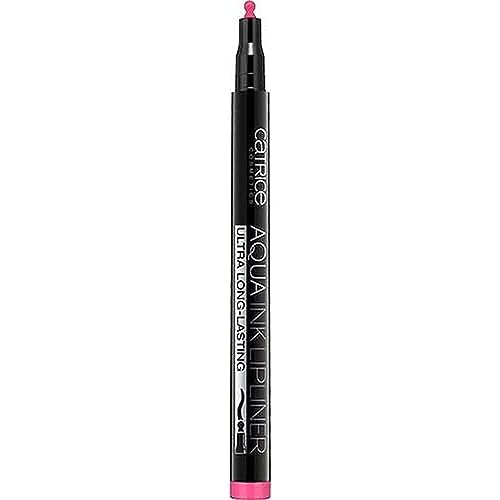 Catrice Aqua Ink Lipliner 080 von Catrice