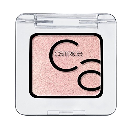 Catrice Art Couleurs Eyeshadow 190 von Catrice