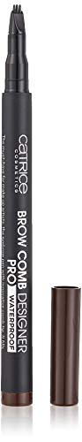 Catrice - Augenbrauenstift - Brow Comb Designer Pro 020 von Catrice