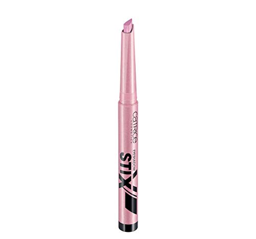 Catrice - Lidschattenstift - Eyeshadow Stix 020 Catrice - Lidschattenstift - Eyeshadow Stix 020 von Catrice