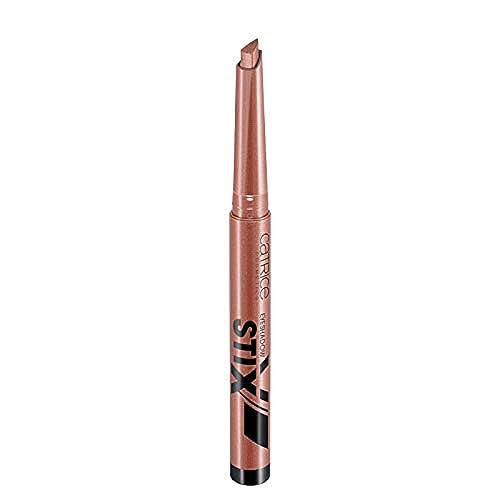 Catrice - Lidschattenstift - Eyeshadow Stix 040 von Catrice