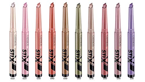 Lidschatten - Eyeshadow Stix 060 - Catrice von Catrice