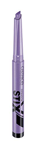 Catrice - Lidschattenstift - Eyeshadow Stix 100 von Catrice