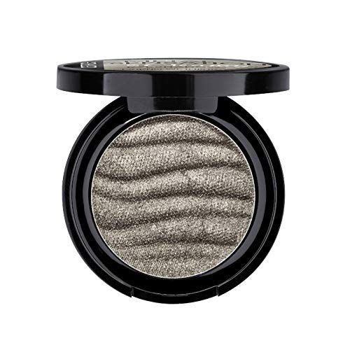 Catrice - Lidschatten - Metal Sensation Ultra Creamy Eyeshadow 020 von Catrice