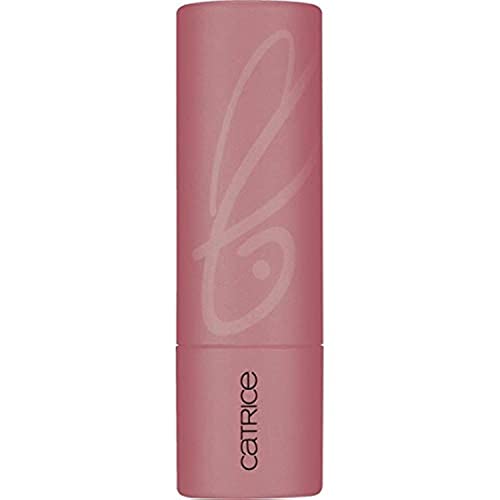 Catrice Cosmetics Limited Edition Catrice loves Peta Nr. C01 Have Mercy Inhalt: 3,3g Plumping Lip Colour Lipstick Lippenstift von Catrice