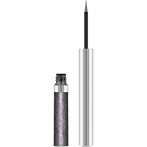 Catrice Cosmetics Liquid Liner Limited Edition Tenderlash Nr. C02 Prismatic Inhalt: 2,7ml Liquid Liner von Catrice