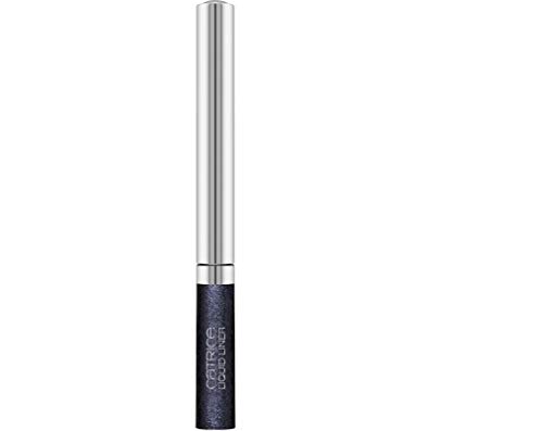 Catrice Cosmetics Liquid Liner Limited Edition Tenderlash Nr. C03 Reflection Inhalt: 2,7ml Liquid Liner von Catrice