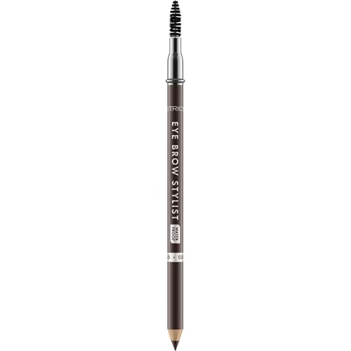 Catrice - Augenbrauenstift - Eye Brow Stylist 035 von Catrice