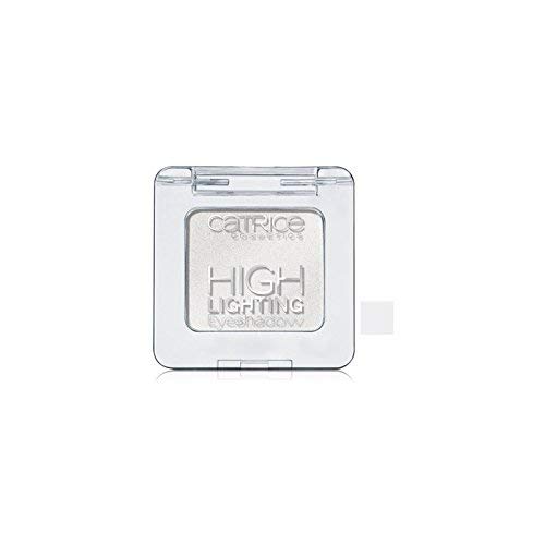 Catrice Highlighting Lidschatten NR. 010 - TURN T HE HIGH LIGHTS ON! 3 g von Catrice