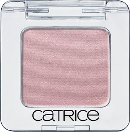 Catrice Lidschatten Absolute Eye Colour Vin-Touch Of Rose 1010, 100 g von Catrice