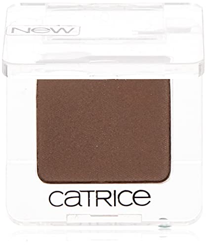 Catrice Lidschatten Absolute Eye Colour brown 1030 1er Pack(1 x 30 grams) von Catrice