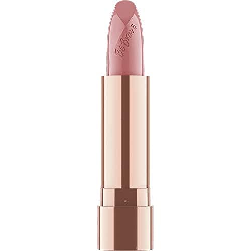 Catrice Power Plumping Gel Barra De Labios Voluminizadora 170 von Catrice