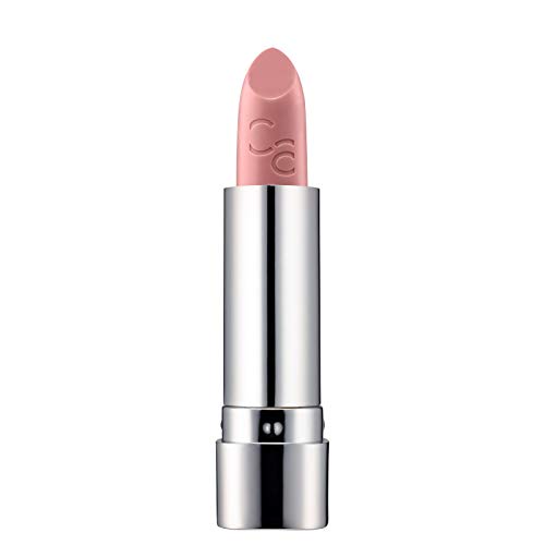 Catrice - Lippenpflege - Volumizing Lip Balm 040 von Catrice