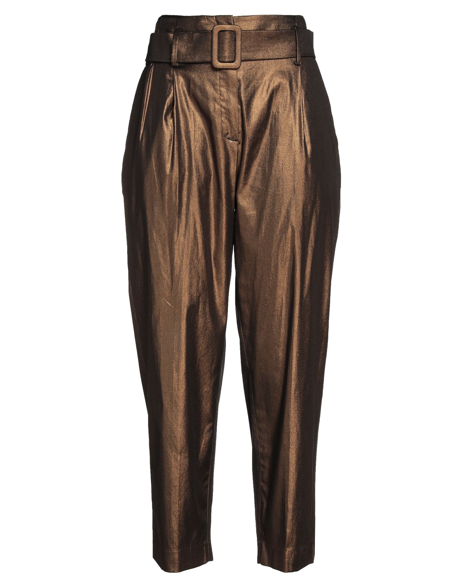 CATTINA Hose Damen Bronze von CATTINA