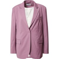 Blazer von CATWALK JUNKIE