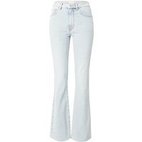 Jeans von CATWALK JUNKIE