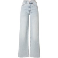 Jeans von CATWALK JUNKIE