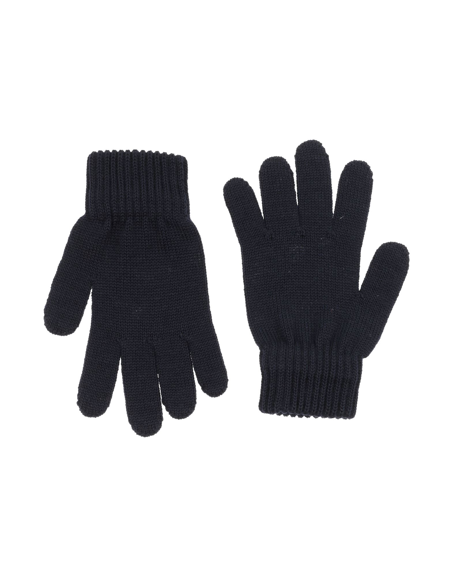 CATYA Handschuhe Damen Nachtblau CATYA Handschuhe Damen Nachtblau von CATYA