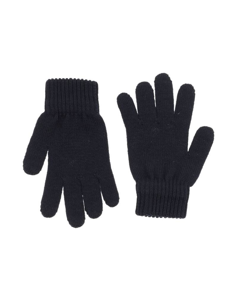 CATYA Handschuhe Damen Nachtblau CATYA Handschuhe Damen Nachtblau von CATYA