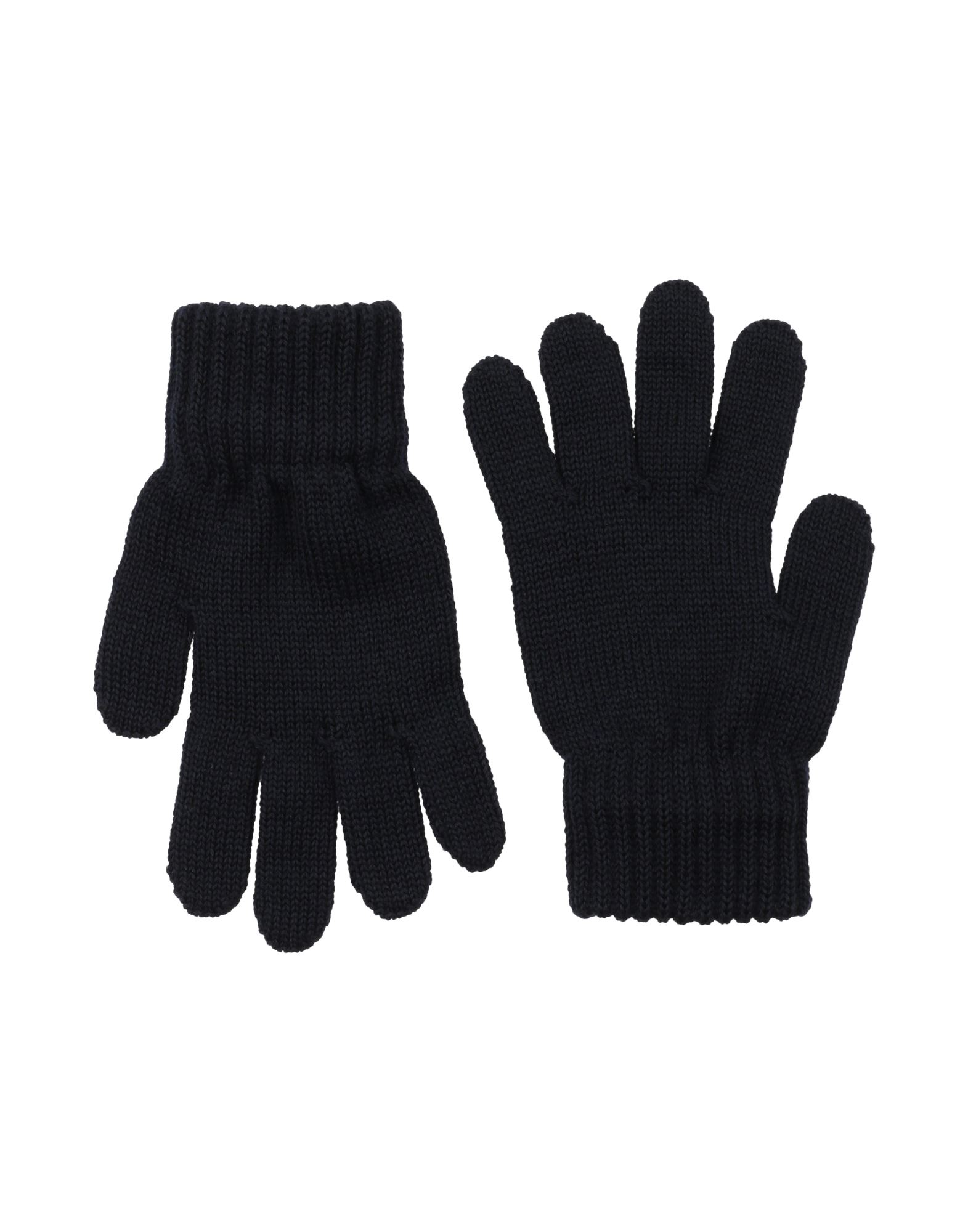 CATYA Handschuhe Kinder Nachtblau CATYA Handschuhe Kinder Nachtblau von CATYA