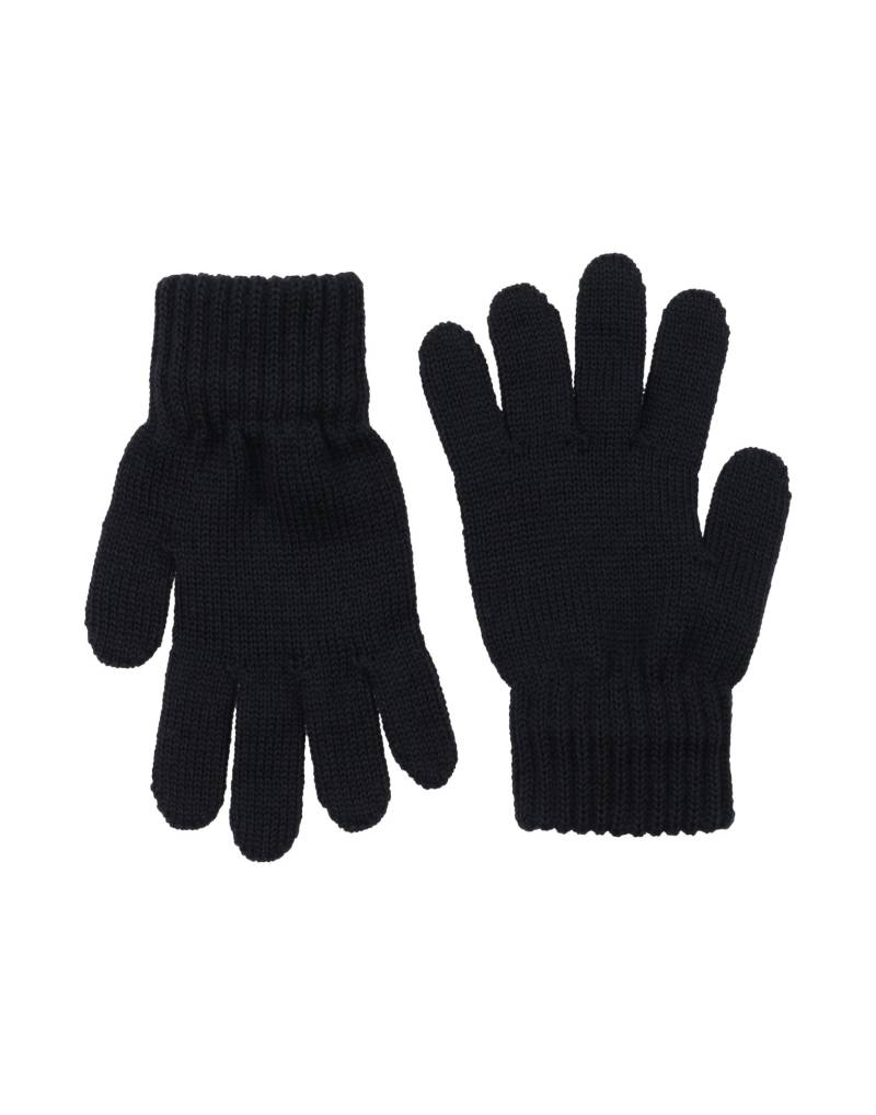 CATYA Handschuhe Kinder Nachtblau CATYA Handschuhe Kinder Nachtblau von CATYA