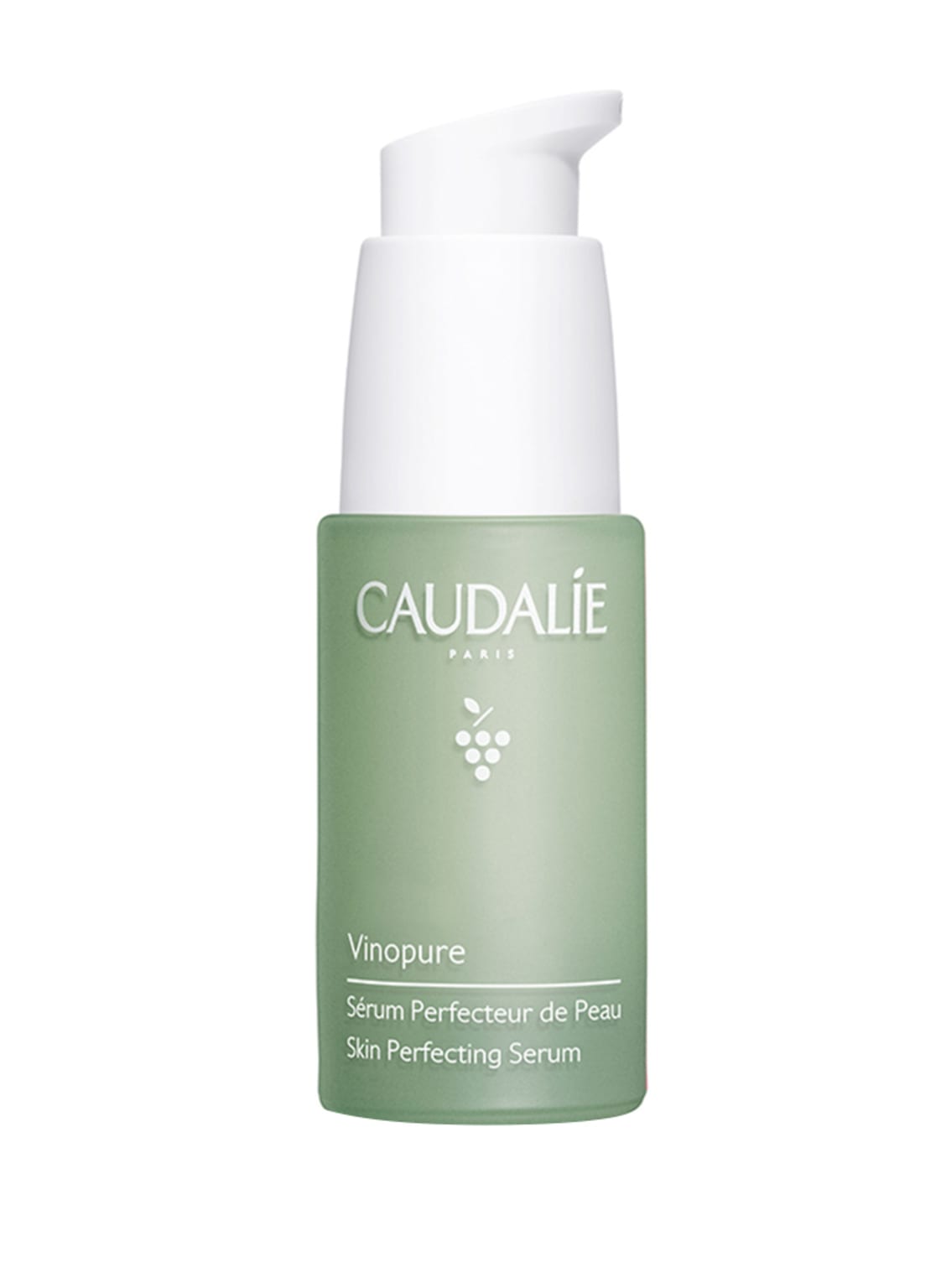 Caudalíe Vinopure Serum 30 ml von CAUDALÍE