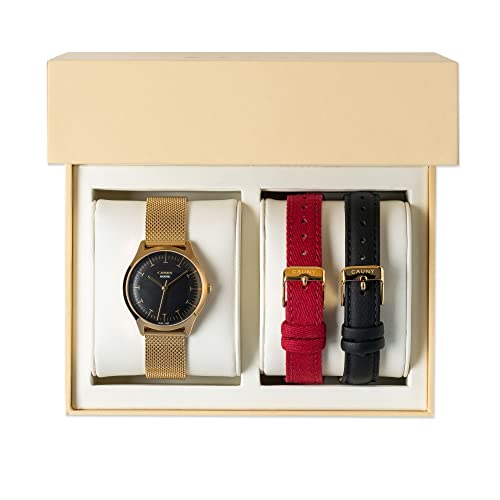 CAUNY Analog CMJ016PK von CAUNY