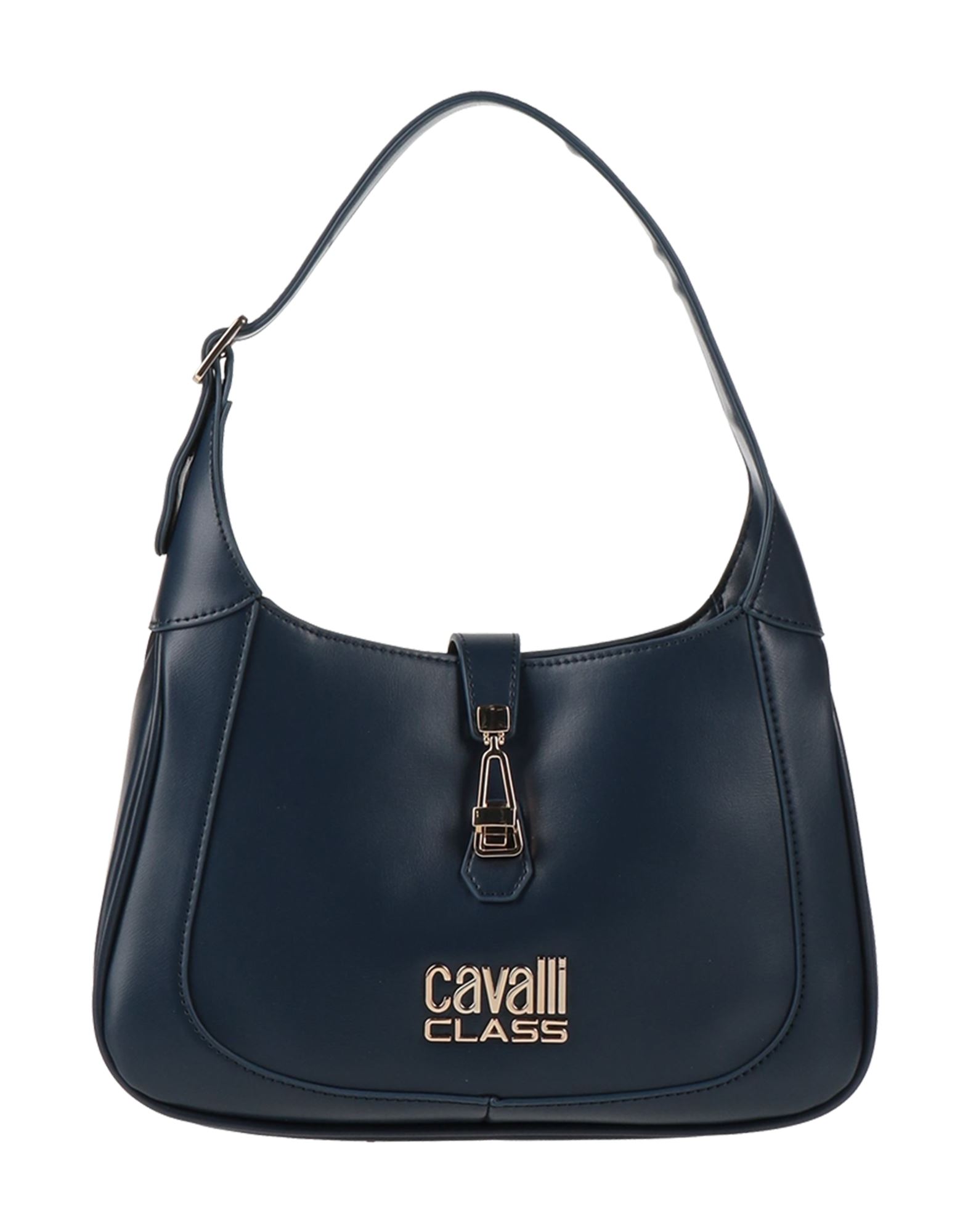 CAVALLI CLASS Handtaschen Damen Nachtblau von CAVALLI CLASS