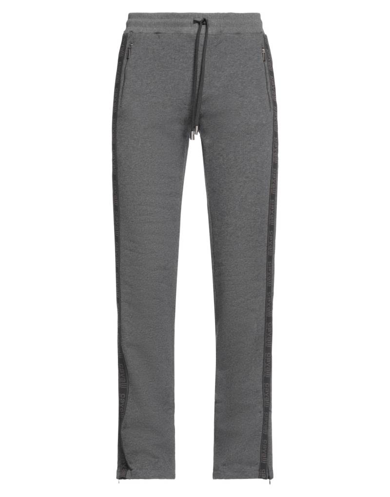CAVALLI CLASS Hose Herren Blei von CAVALLI CLASS