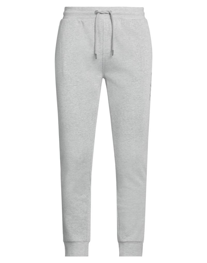CAVALLI CLASS Hose Herren Hellgrau von CAVALLI CLASS