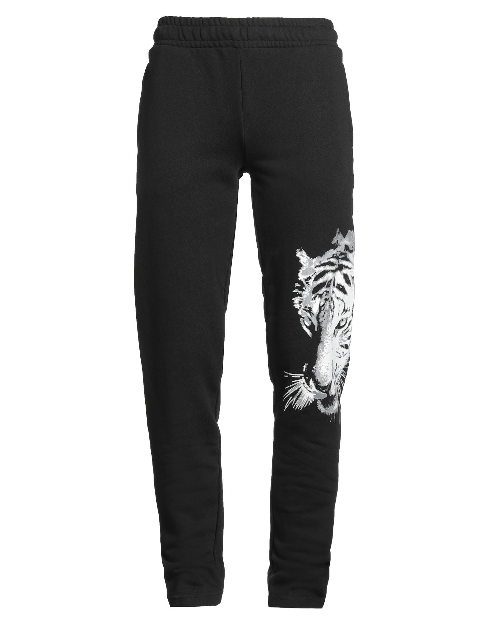 CAVALLI CLASS Hose Herren Schwarz CAVALLI CLASS Hose Herren Schwarz von CAVALLI CLASS