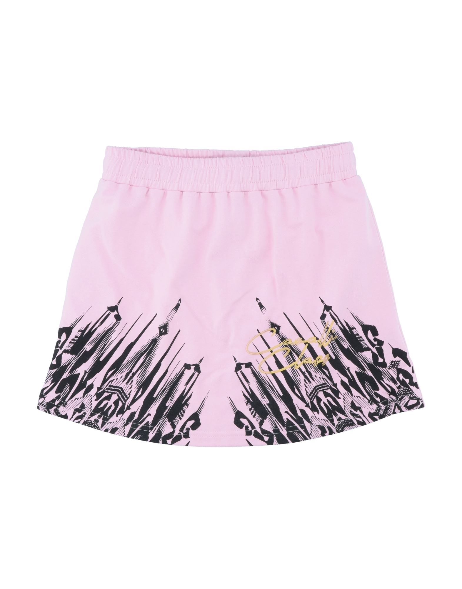 CAVALLI CLASS Kinderrock Kinder Rosa von CAVALLI CLASS