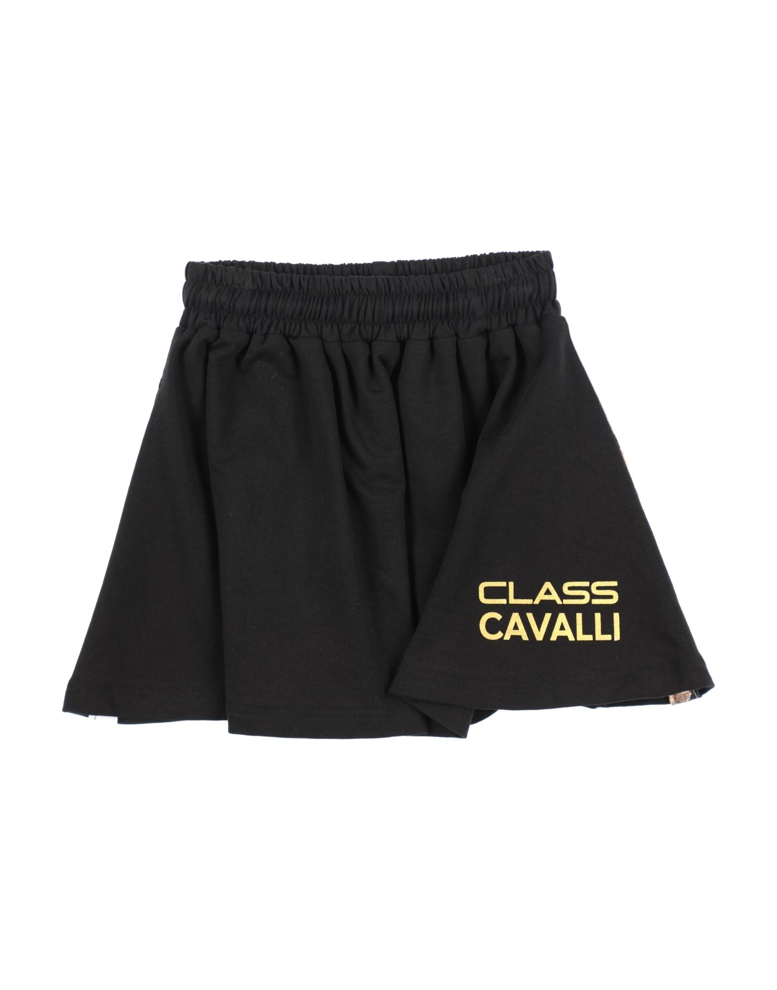 CAVALLI CLASS Kinderrock Kinder Schwarz von CAVALLI CLASS