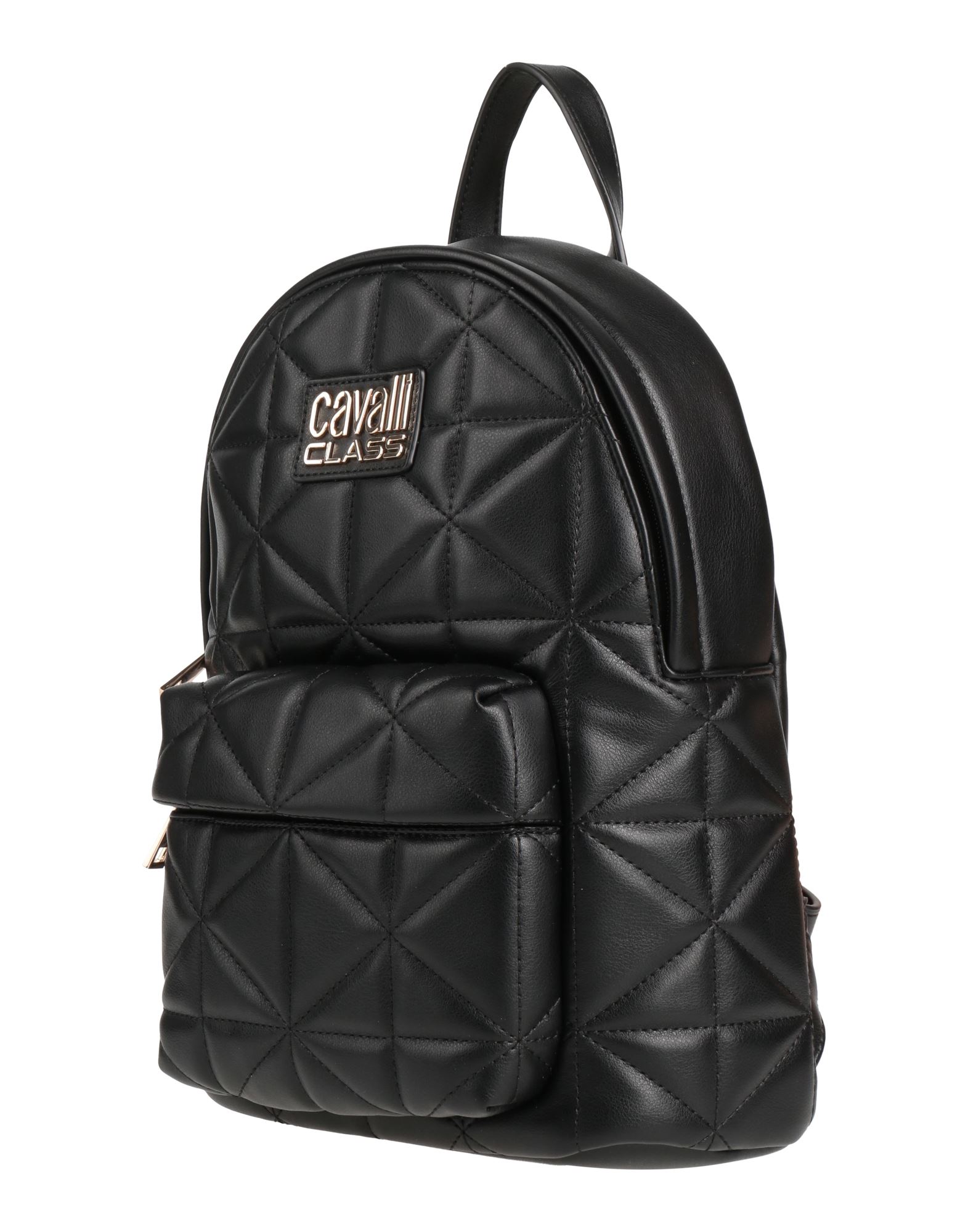 CAVALLI CLASS Rucksack Damen Schwarz von CAVALLI CLASS