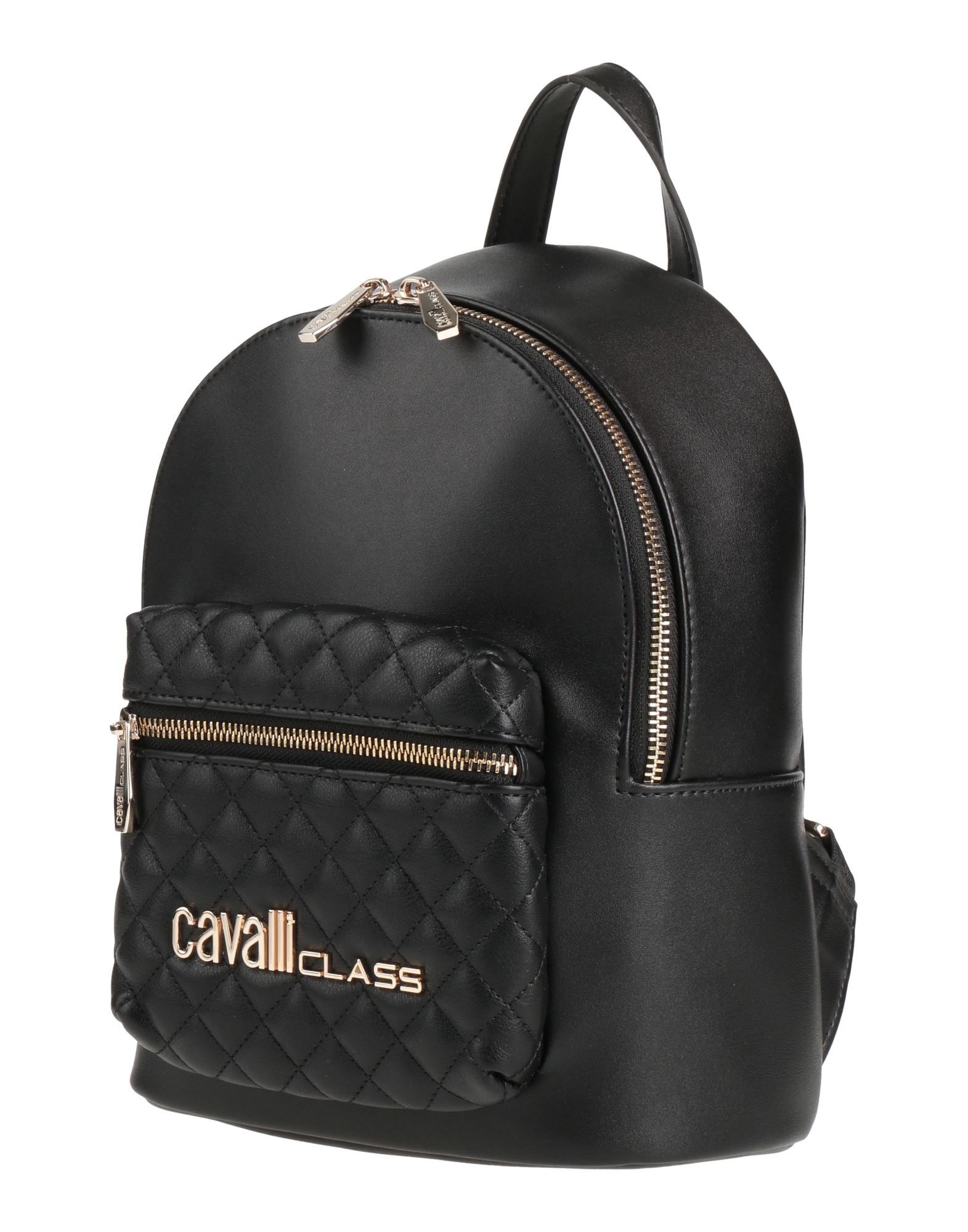 CAVALLI CLASS Rucksack Damen Schwarz von CAVALLI CLASS