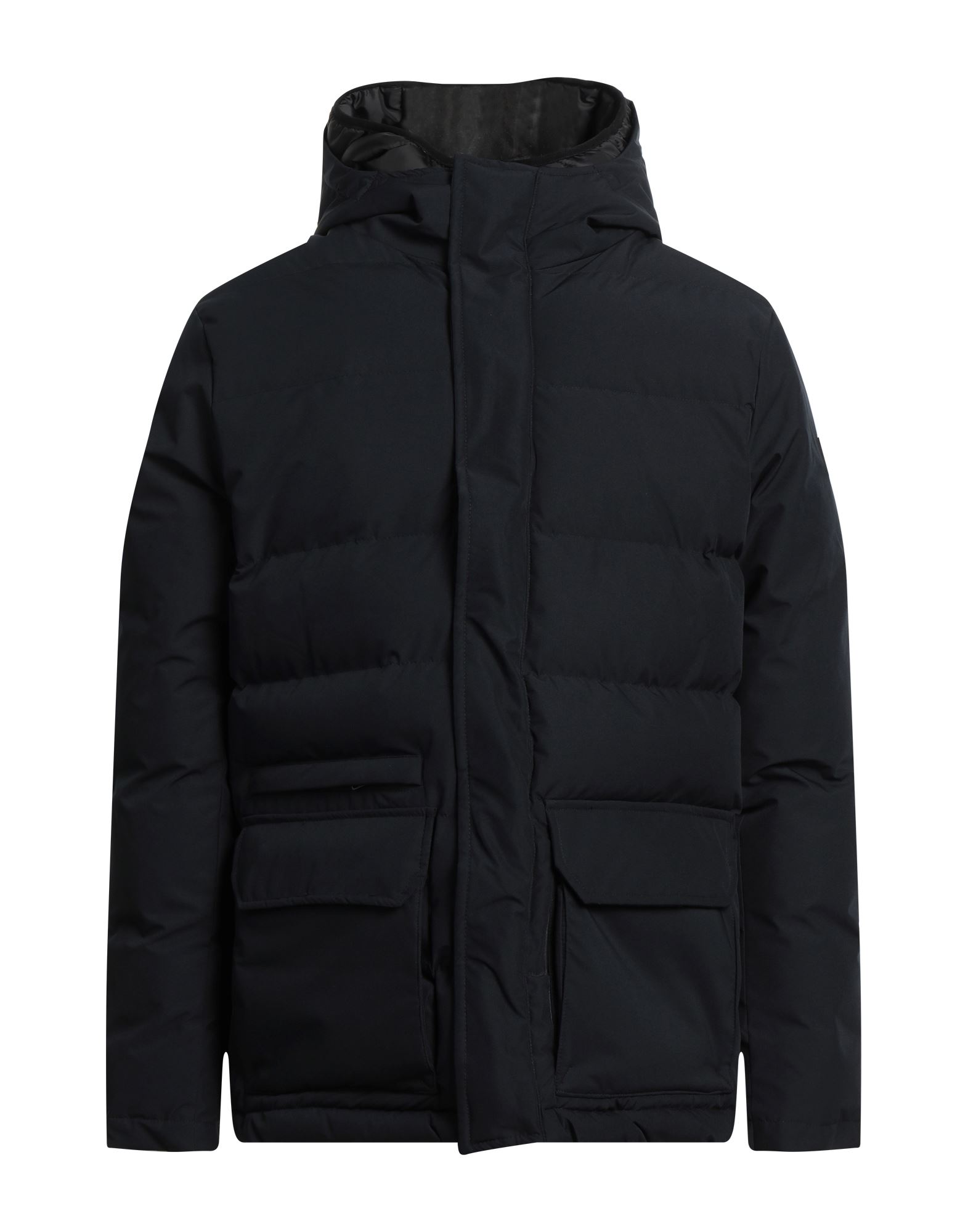 CAVALLI CLASS Pufferjacke & Daunenjacke Herren Nachtblau von CAVALLI CLASS