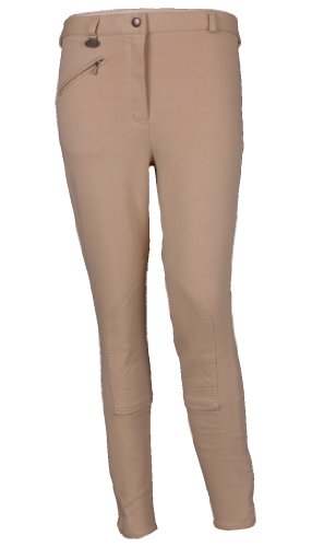 CAVALUX Damen Reithose, Farbe: beige, Größe: 42, NEU -, UPE: 89.90 Euro CAVALUX Damen Reithose, Farbe: beige, Größe: 42, NEU -, UPE: 89.90 Euro von CAVALUX
