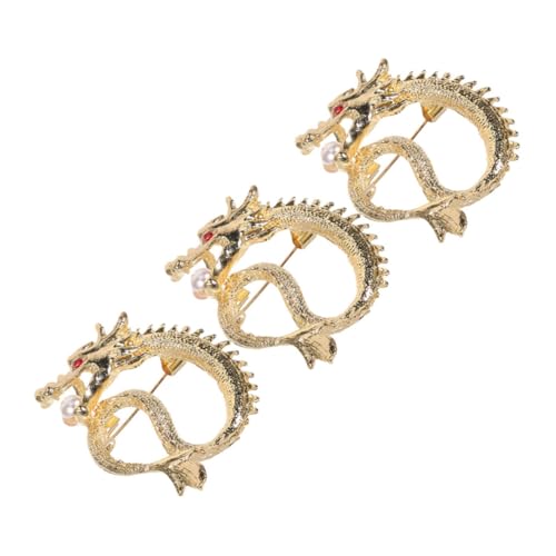 CAXUSD 3 Stück Funkelnde Tier Anstecknadeln für Damen Dekorierte Sicherheitsnadeln für Schal oder Rucksack Eleganter Schmuck für Besondere Anlässe CAXUSD 3 Stück Funkelnde Tier Anstecknadeln für Damen Dekorierte Sicherheitsnadeln für Schal oder Rucksack Eleganter Schmuck für Besondere Anlässe von CAXUSD