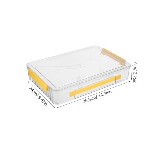 CAXUSD Box Id Aufbewahrungsbox Kartensortierer Großer Karteikartenhalter Karteikarten Organizer Sportkartenhalter Fotos Aufbewahrungsbehälter Sammelkartenhalter Kartenaufbewahrung Das CAXUSD Box Id Aufbewahrungsbox Kartensortierer Großer Karteikartenhalter Karteikarten Organizer Sportkartenhalter Fotos Aufbewahrungsbehälter Sammelkartenhalter Kartenaufbewahrung Das von CAXUSD